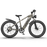 Aostirmotor Off-road Electric Bike Hero