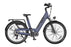 L5 Urban Commuter Electric Bike