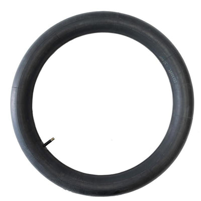 CST 20*3.0 Inner Tube
