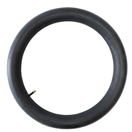CST 20*3.0 Inner Tube