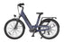 L5 Urban Commuter Electric Bike