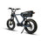 Eunorau Flash Electric Bike