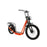 Eunorau Jumbo Electric Bike