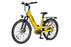 L5 Urban Commuter Electric Bike