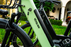 L5 Urban Commuter Electric Bike