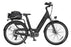 L5 Urban Commuter Electric Bike