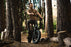 V3 2.0 Folding Fat Tires Adult All Terrain Electric Bike