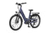 L5 Urban Commuter Electric Bike