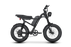 Z8 Electric Bike