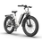 Aostirmotor 52V All-terrain Electric Bike Queen