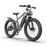 Aostirmotor Off-road Electric Bike Hero