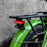 Eunorau E-FAT-MN Electric Bike