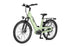 L5 Urban Commuter Electric Bike