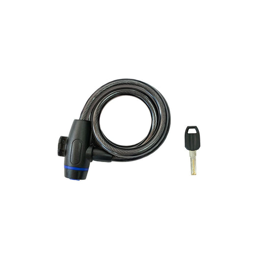 Bicycle Lock