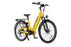 L5 Urban Commuter Electric Bike