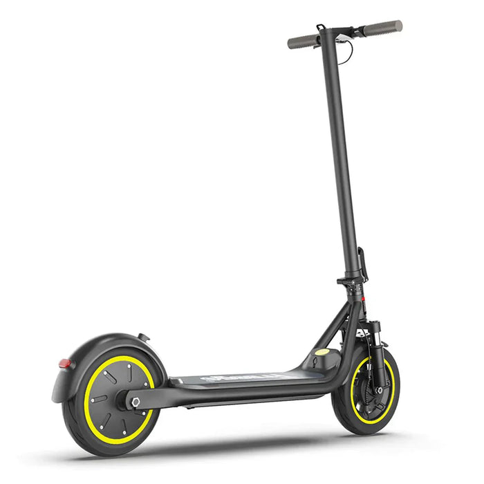 Freego E10 Pro 500W Powerful Electric Riding Scooter for City Commute