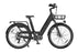 L5 Urban Commuter Electric Bike