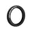 26x4.0 Inch Electric Bicycle Tires For T7 & T7 pro