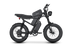 Z8 Electric Bike