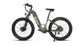 Eunorau FAT-AWD 2.0 Electric Bike