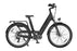 L5 Urban Commuter Electric Bike