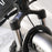 FlexMov EBF10 Folding eBike