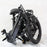 FlexMov EBF10 Folding eBike