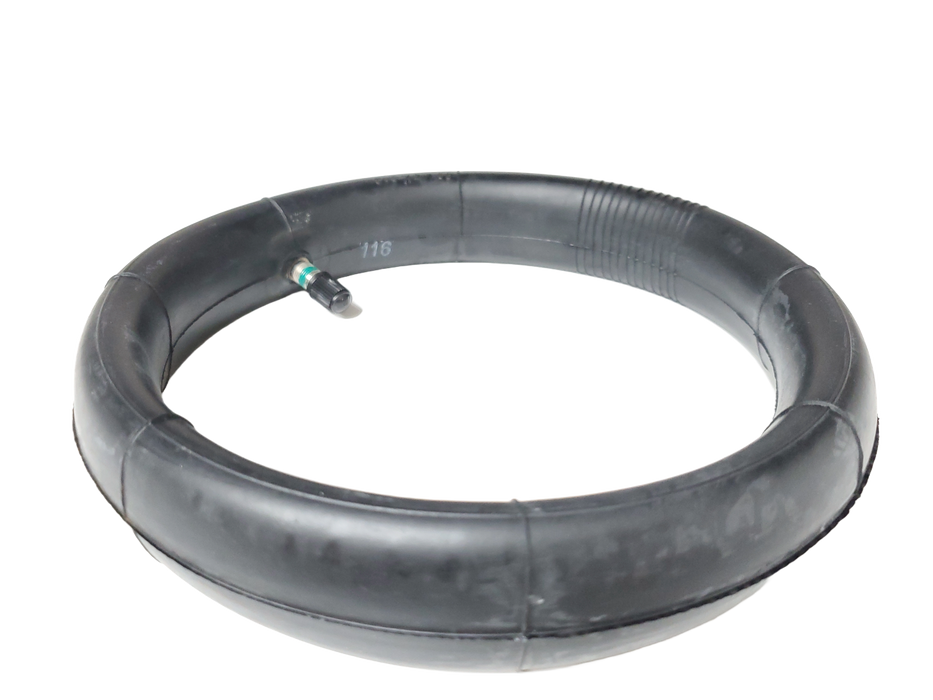 ES20 Inner Tube