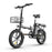 Freego eFlex Neo B16 Folding 16" Electric Bike