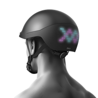 Smart Helmet