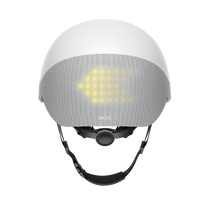 Smart Helmet
