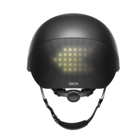 Smart Helmet