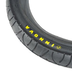 20*3.0 CS Urban Tire