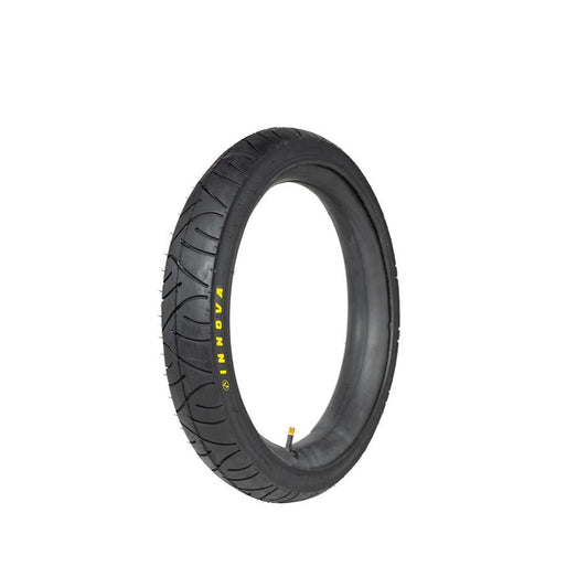 20*3.0 CS Urban Tire