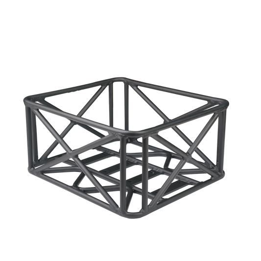 EBF10 Rear Basket