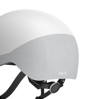 Smart Helmet