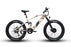 Eunorau Defender-S Electric Bike