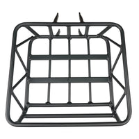 EBF10 Front Basket