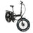 Eunorau E-FAT-MN Electric Bike