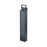 EA10A Battery (36V 10.5AH)