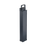 EA10A Battery (36V 10.5AH)