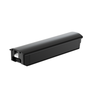 Stride EB40 Battery (48V 9.6AH)