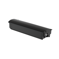 Stride EB40 Battery (48V 9.6AH)
