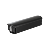 Ranger EB50 Battery (48V 15AH)