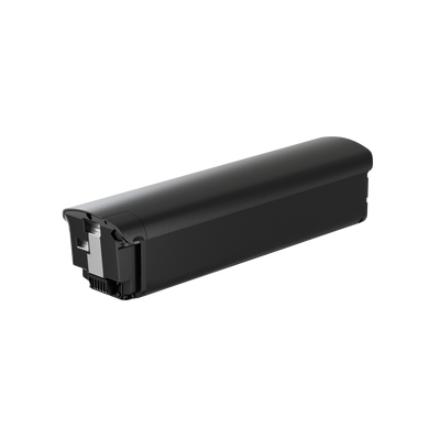 Ranger EB50 Battery (48V 15AH)