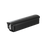 Ranger EB50 Battery (48V 15AH)