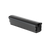 Ranger EB50 Battery (48V 15AH)