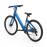 LyteCycle EB60 eBike