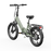 FlexMov EBF10 Folding eBike