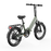 FlexMov EBF10 Folding eBike